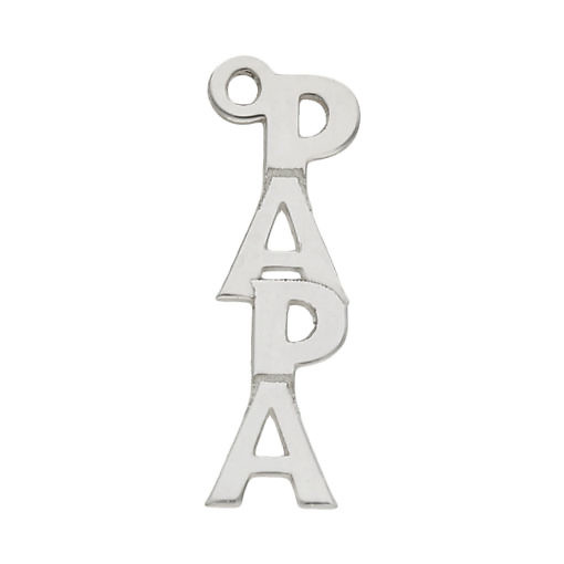 Papá