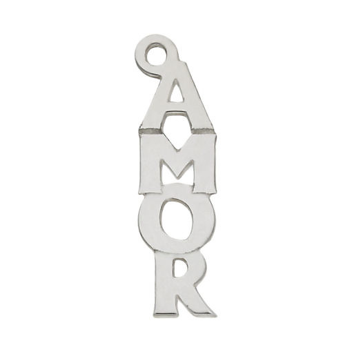 Amor