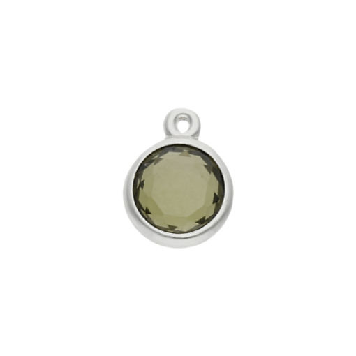 Piedra verde