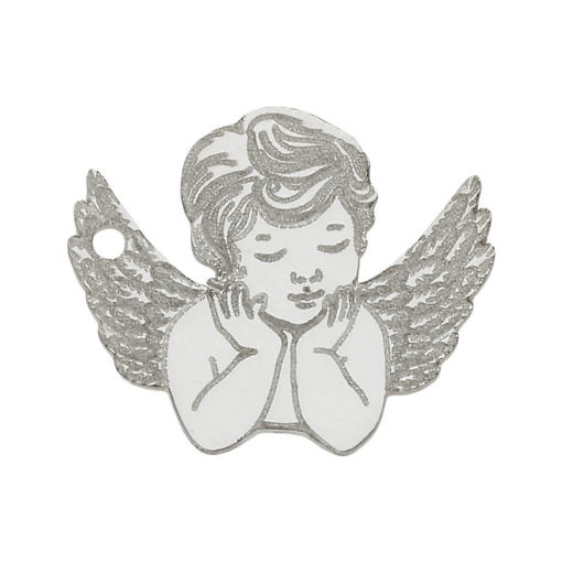 Angelito