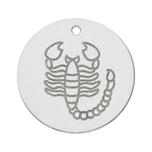 Escorpio