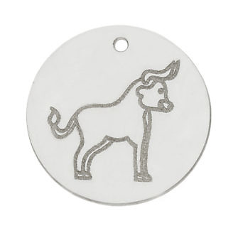 Tauro