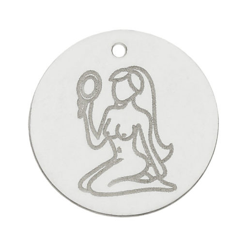 Virgo