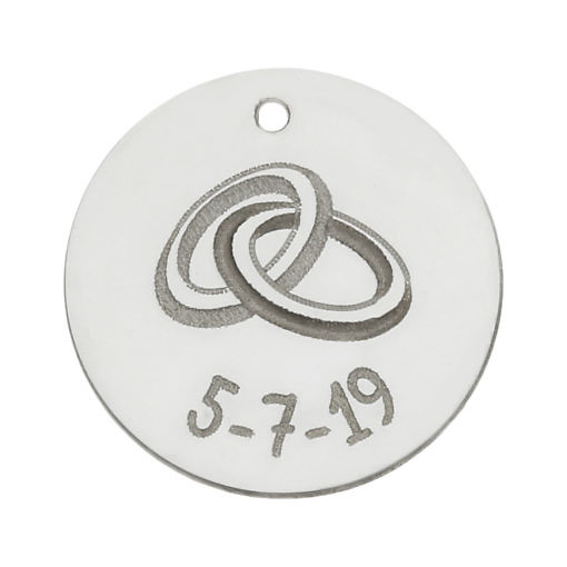 Alianzas personalizable