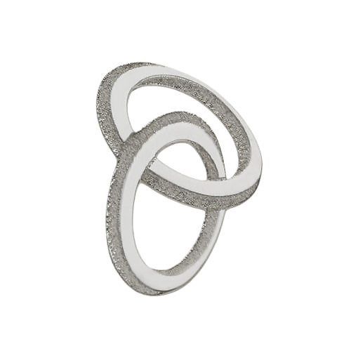 Alianzas