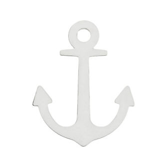 Ancla