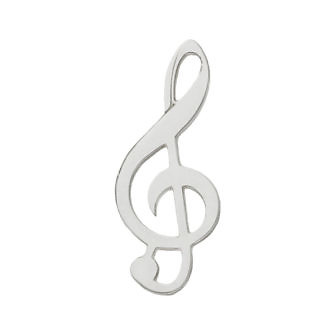 Clave de sol