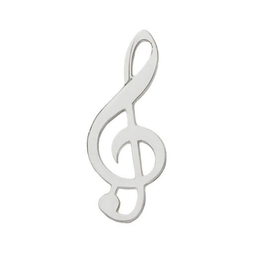 Clave de sol