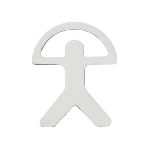 Indalo