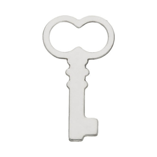 Llave