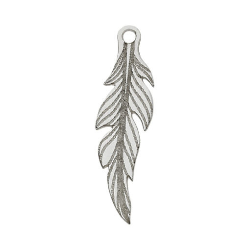 Pluma