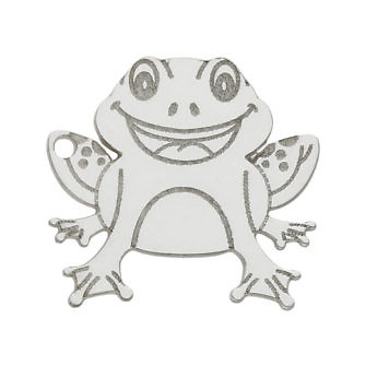 Rana