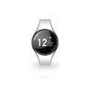 SmartWatch Techmade FreeTime Blanco