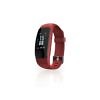 Smartfit Techmade rojo