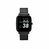 Smartwatch Strand Denmark correa negra