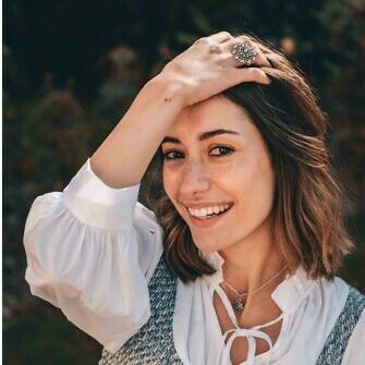 Colgante Charro Plata Clásico y Anillo Botón Charro de Salamanca XL