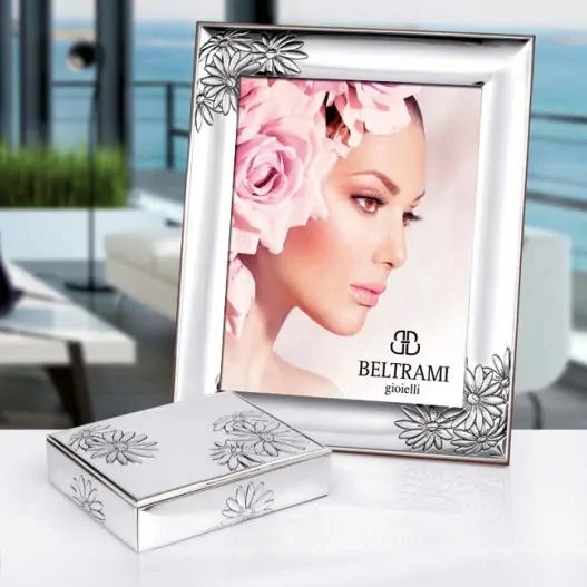 Artículos para el hogar