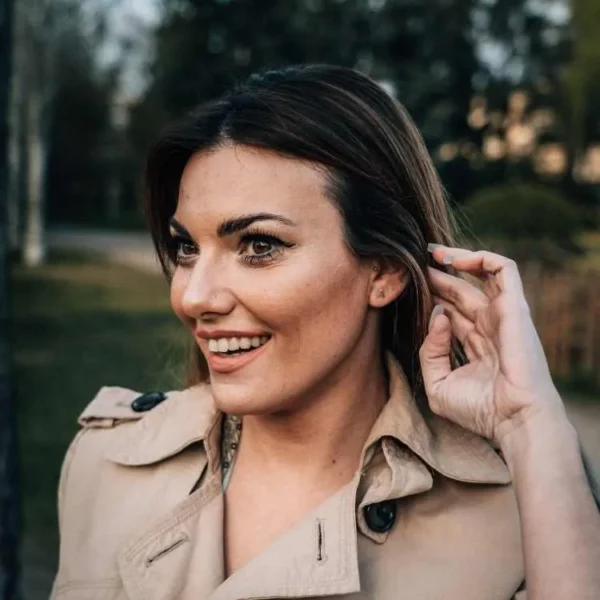 Pendientes personalizados