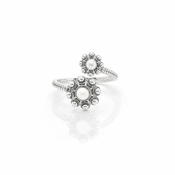 Anillo-boton-charro-combinado-con-perlas-S1820