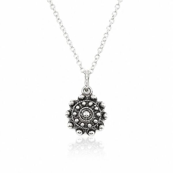 Colgante-Charro-Plata-Clasico-12-mm-Colg-S-2-Ag392