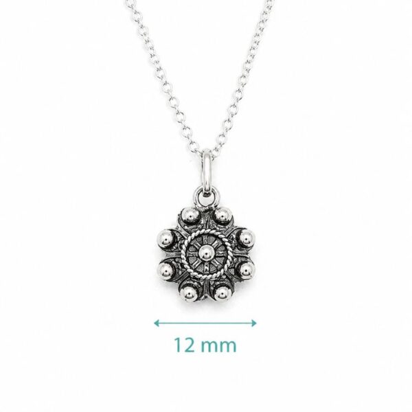 Colgante-Charro-Plata-Clasico-12-mm-Colg-S-2-Ag392-2