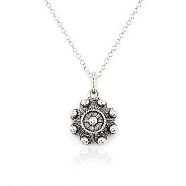 Colgante-Charro-Plata-Clasico-12-mm-Colg-S-2-Ag392