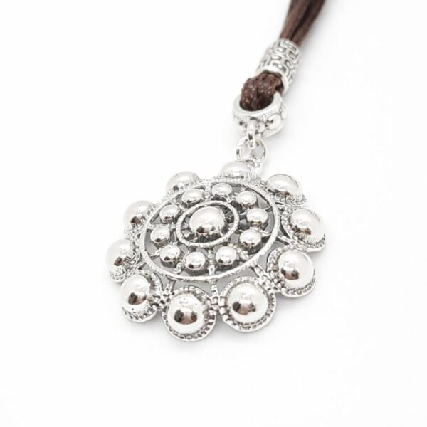 Colgante-boton-charro-con-cordon-S1260-2-2