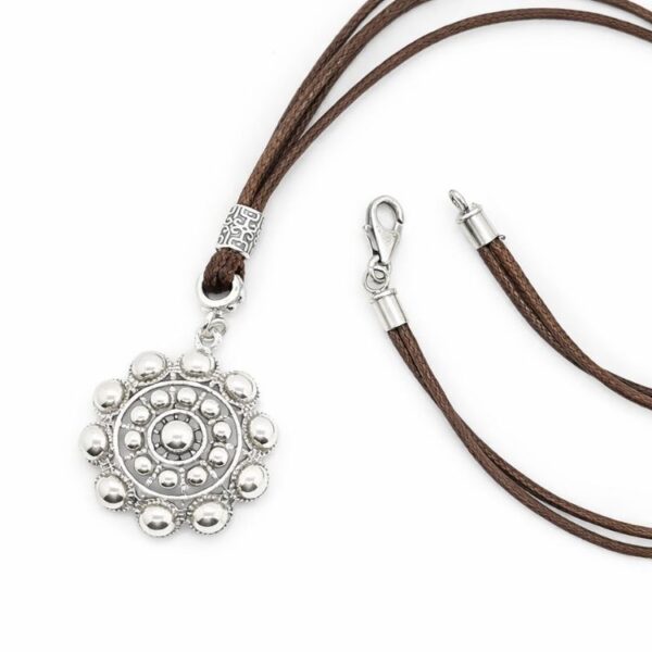 Colgante-boton-charro-con-cordon-S1260-3