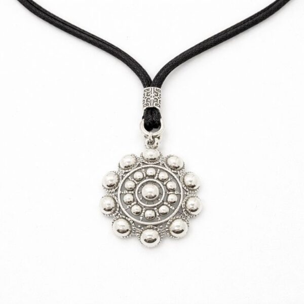 Colgante-boton-charro-con-cordon-S1260-4