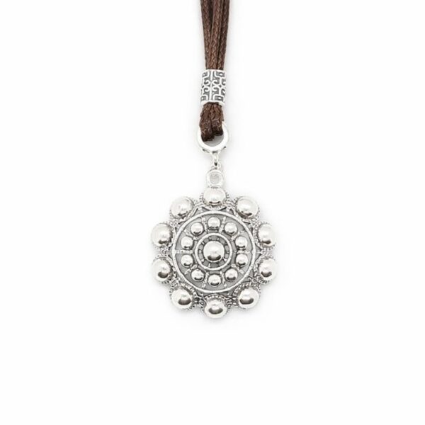 Colgante-boton-charro-con-cordon-S1260