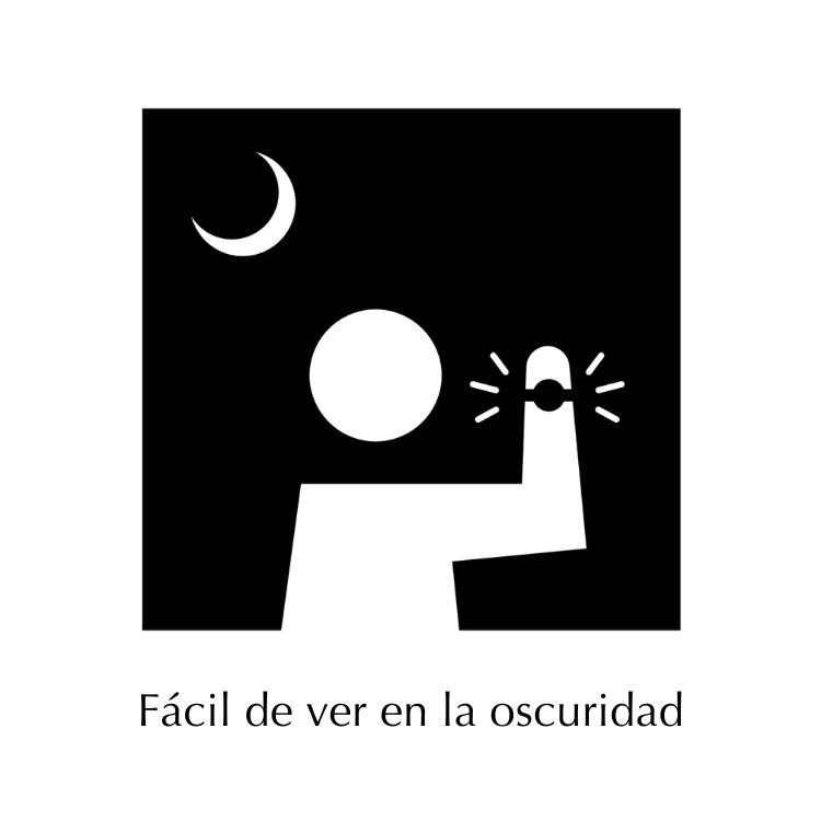 Reloj Edifice solar conexión smartphone - Imagen 9