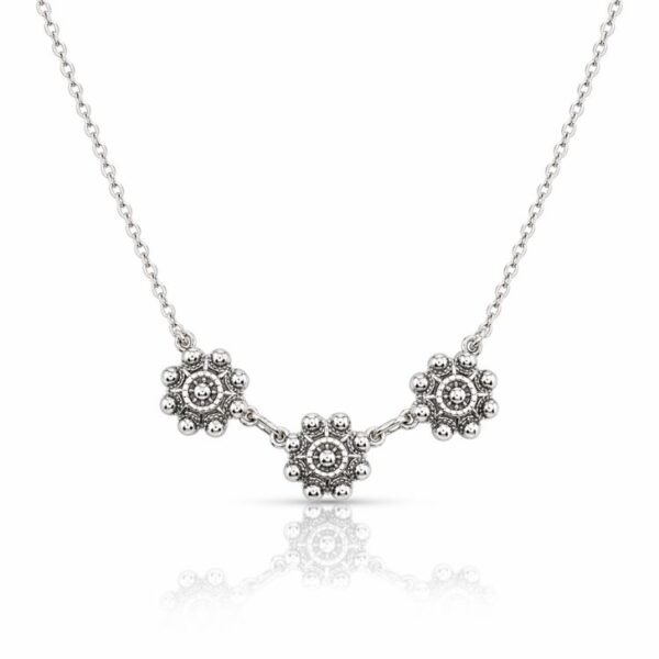 Gargantilla-Charra-3-Botones-S1822