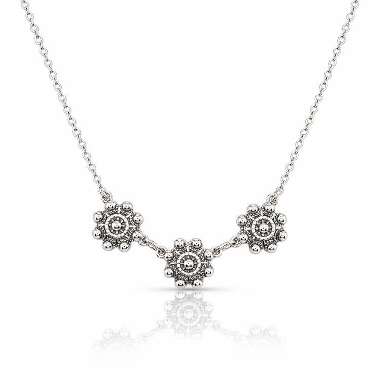 Gargantilla-Charra-3-Botones-S1822