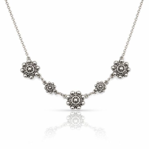 Gargantilla-Charra-5-Botones-Mix-S1823