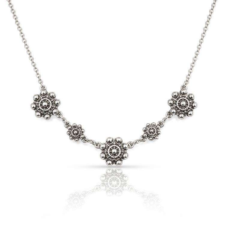 Gargantilla-Charra-5-Botones-Mix-S1823