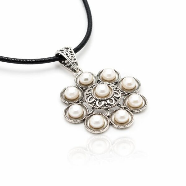 Gargantilla-boton-charro-con-perlas-S1348-2