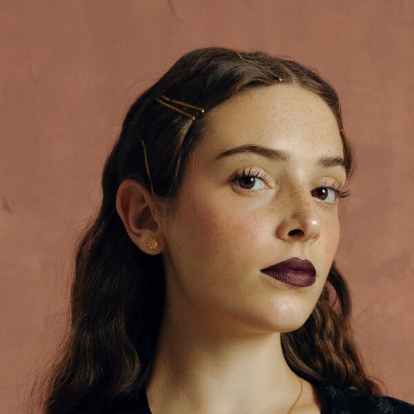 Pendientes-charros-oro-grandes