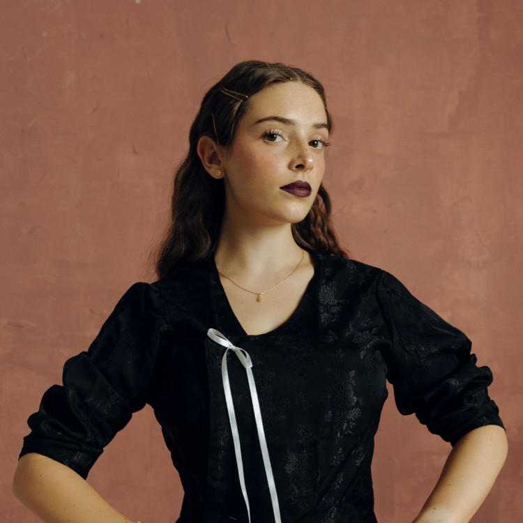 Pendientes-charros-oro-grandes