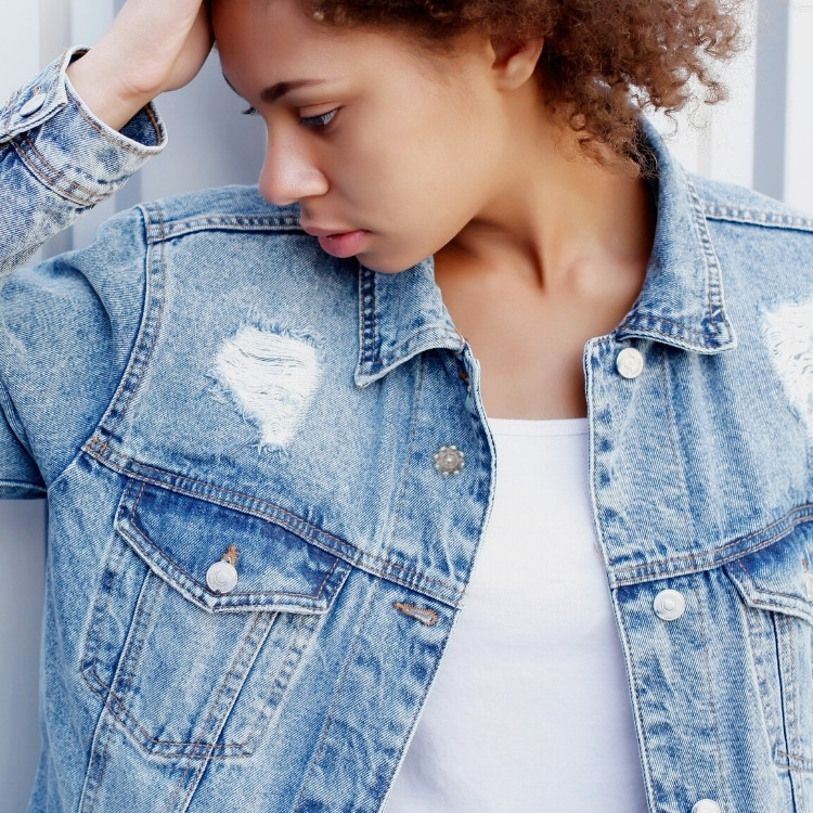 Pin Botón Charro en plata de ley 13 mm - Imagen 6