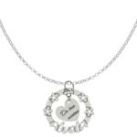 Gargantilla-abuela-con-flores-corazon-plata