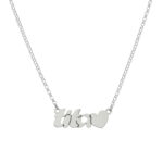 Gargantilla-tita-corazon-plata