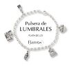 Pulsera de Lumbrales