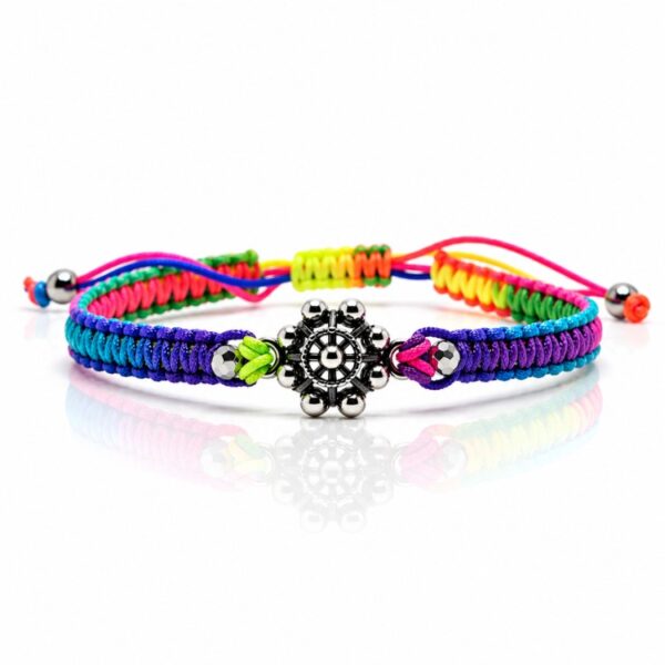 Pul-S-1-macrame-multicolor
