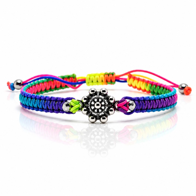 Pul-S-1-macrame-multicolor