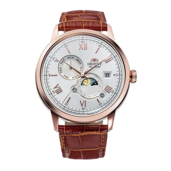 AK0801S30B