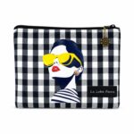 Bolso Herencia Charra Esencia cuadros