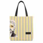 Bolso Legado Charro Camino