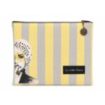 Bolso Legado Charro Esencia