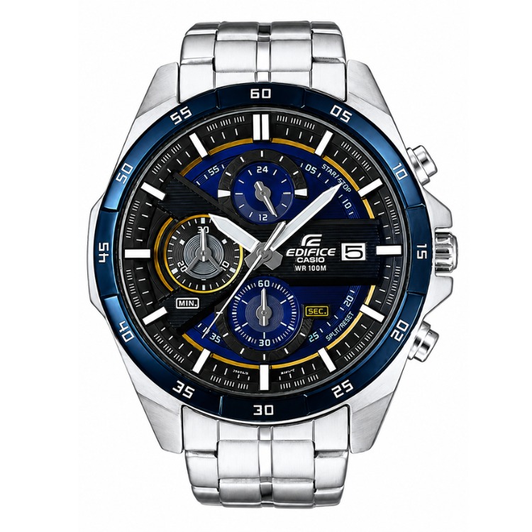 EFR-556DB-2AVUEF