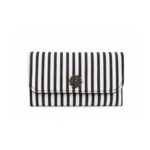 Bolso Herencia Charra Mirada